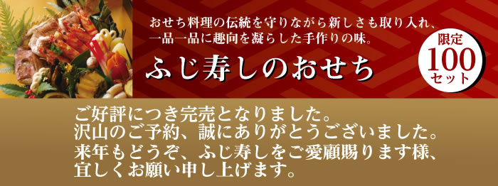 �ӂ������̂�����